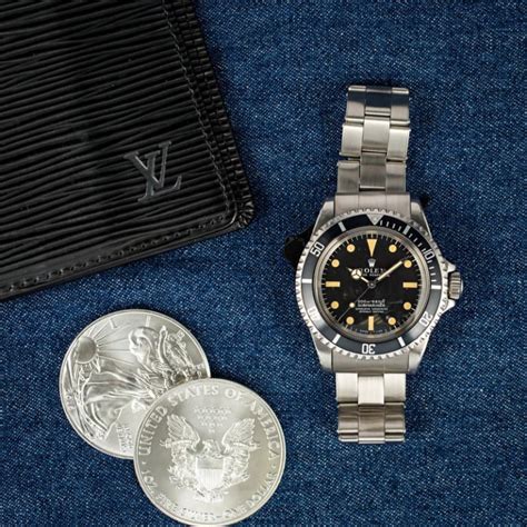 rolex gmt of che guevara|che guevara rolex watches.